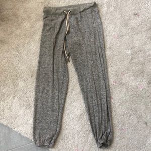 Urban outfitters comfy jogger pant
